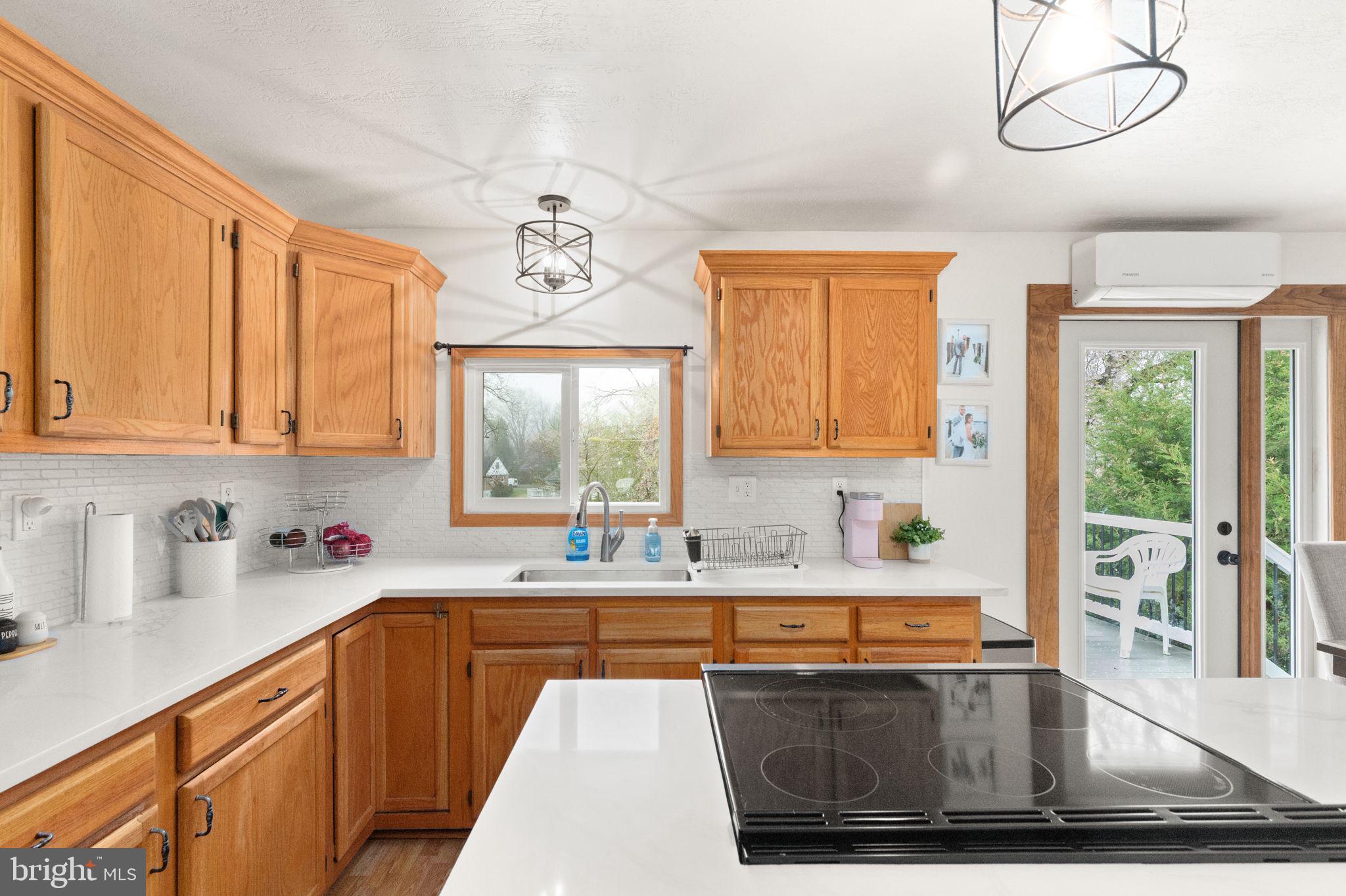 HAVRE DE GRACE HEIGHTS - Residential