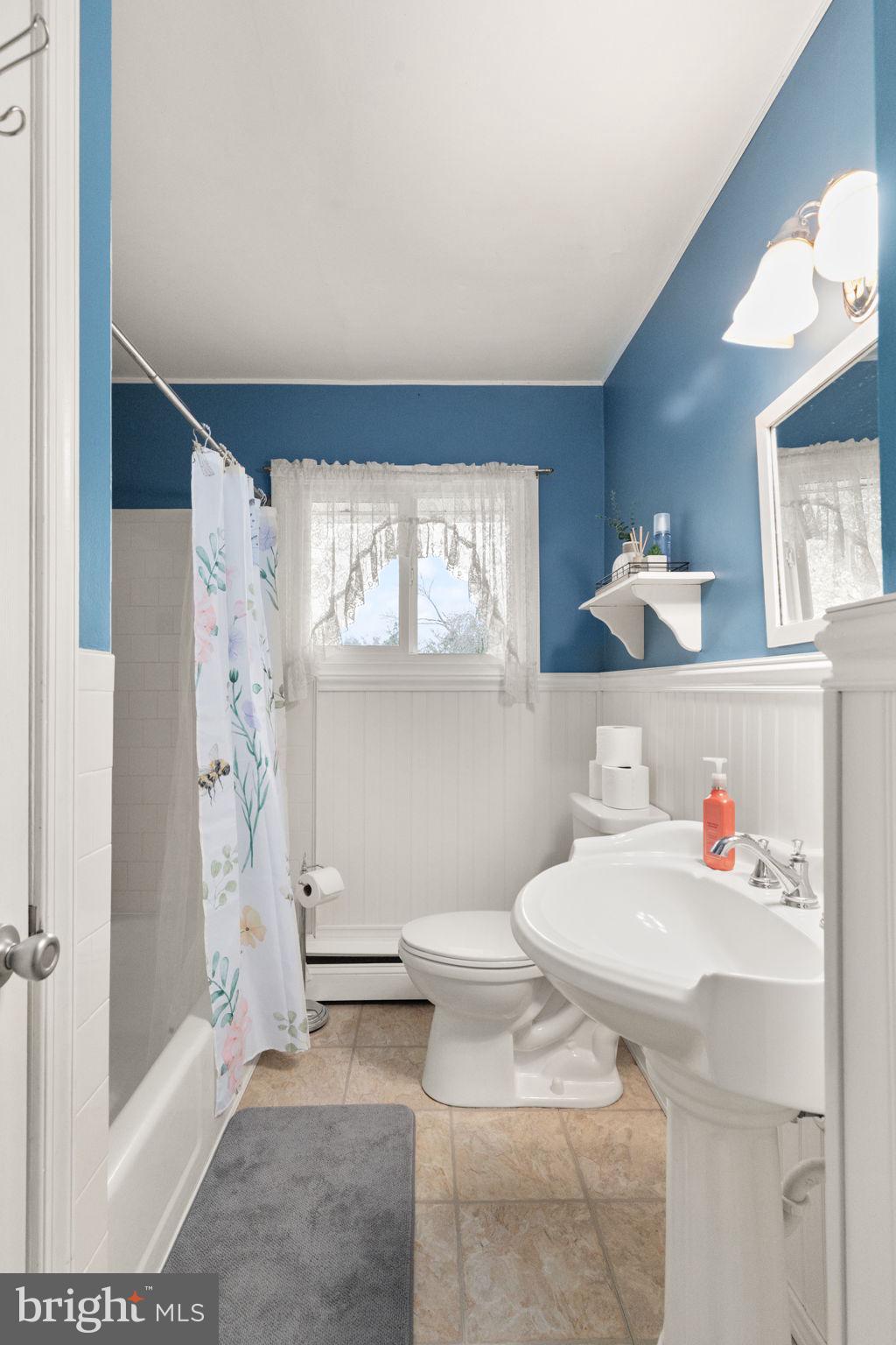 HAVRE DE GRACE HEIGHTS - Residential