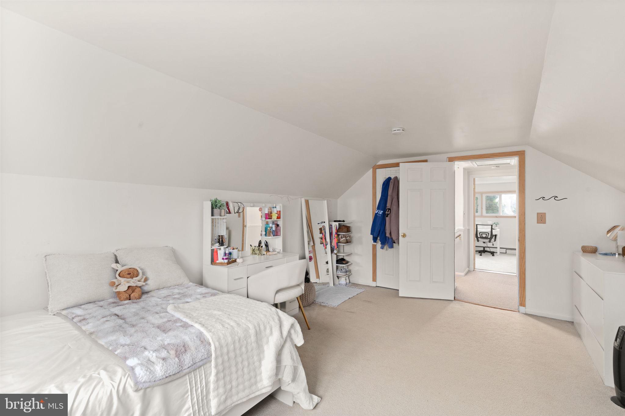 HAVRE DE GRACE HEIGHTS - Residential