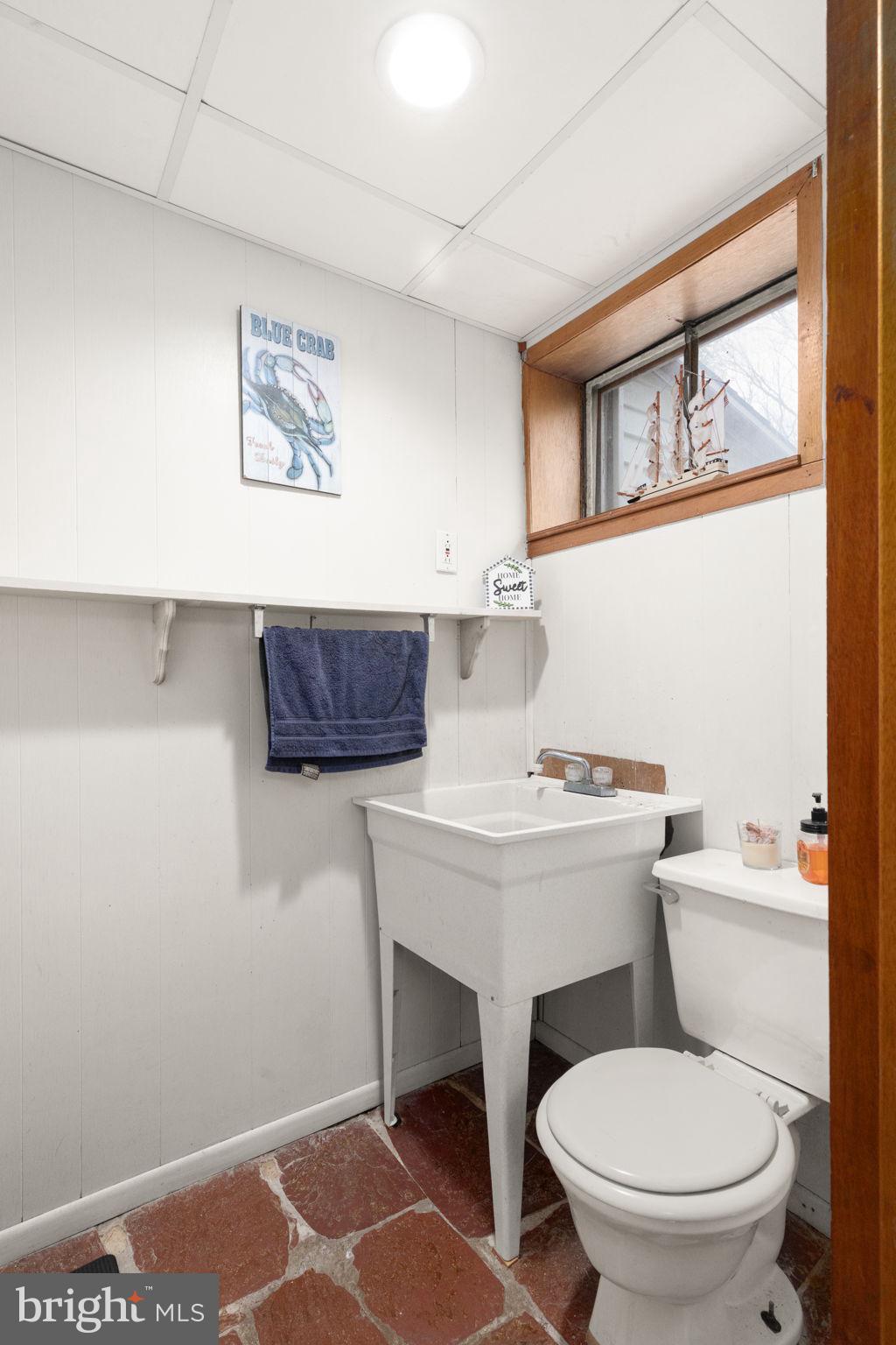 HAVRE DE GRACE HEIGHTS - Residential