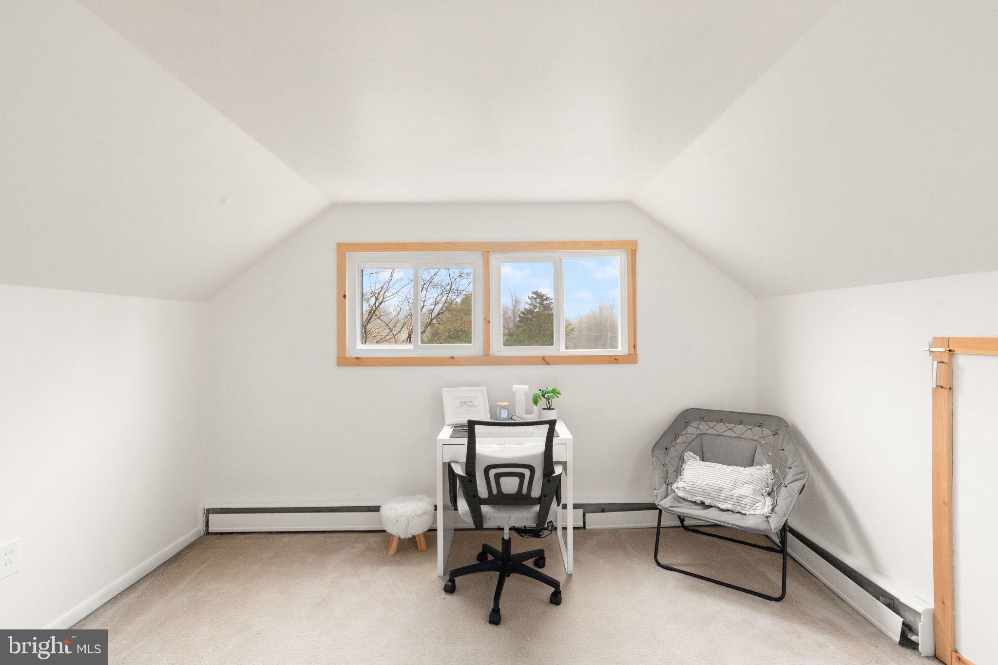 HAVRE DE GRACE HEIGHTS - Residential