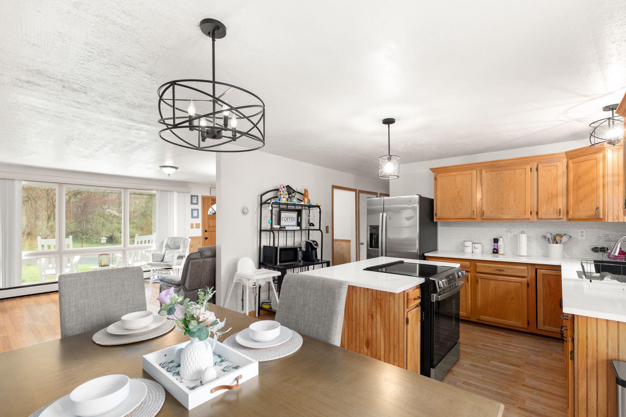 817 TYDINGS ROAD