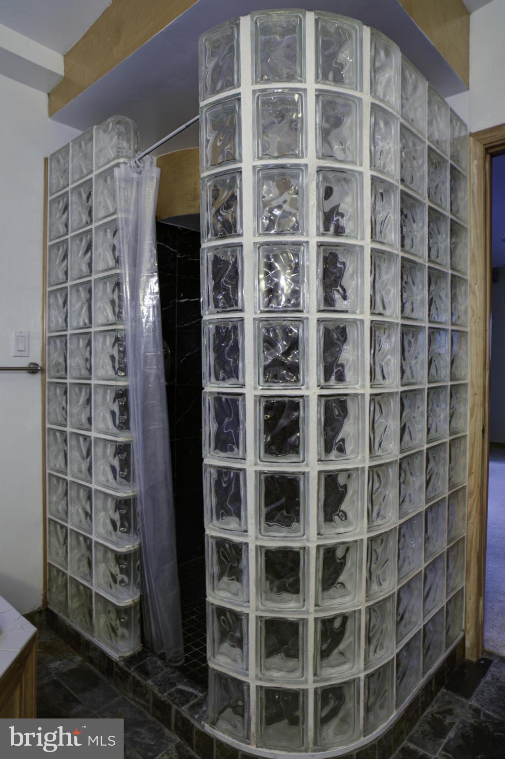 ELLISON HEIGHTS - Residential