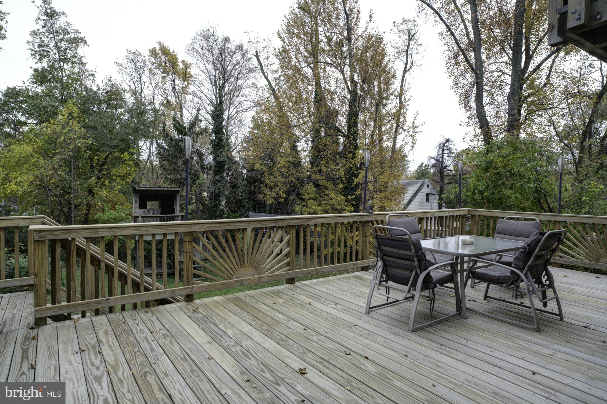 ELLISON HEIGHTS - Residential