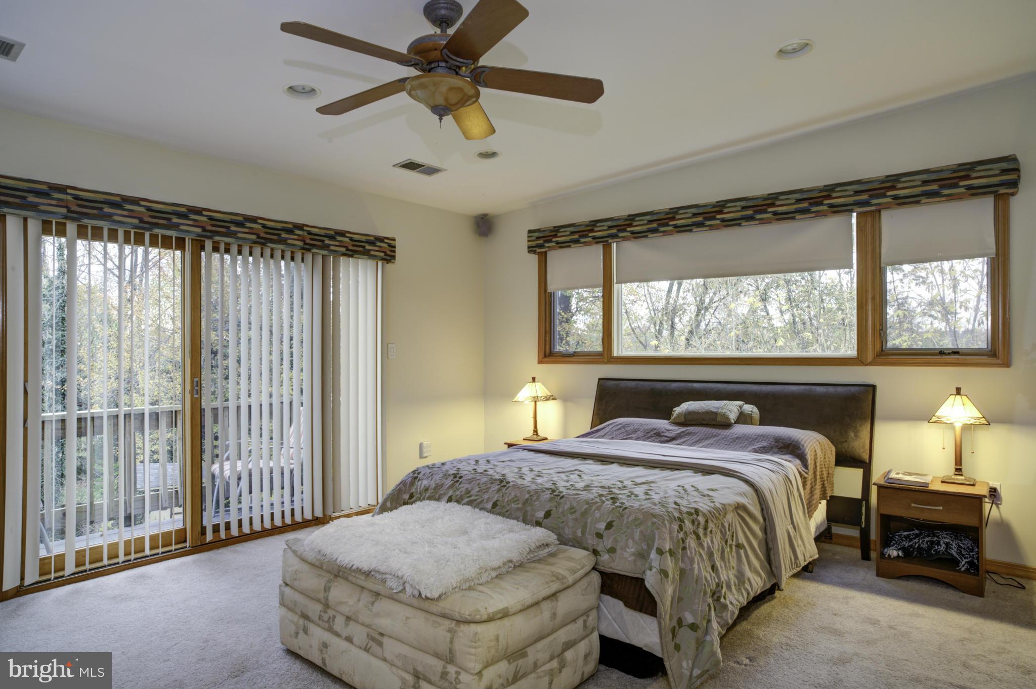 ELLISON HEIGHTS - Residential