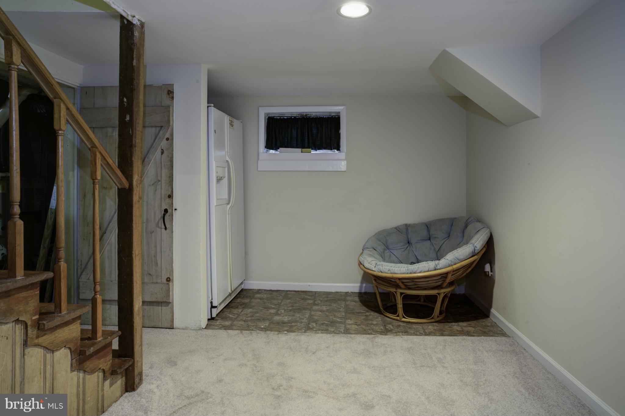 ELLISON HEIGHTS - Residential