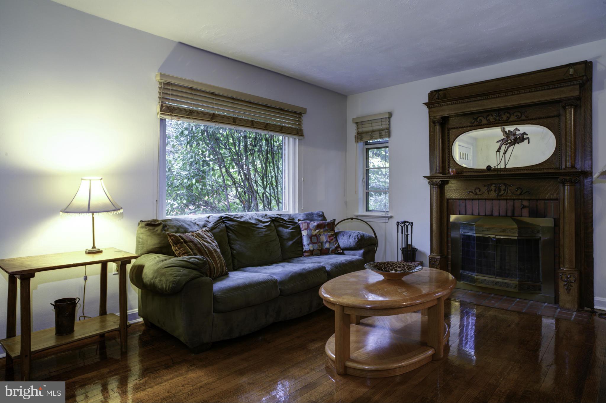 ELLISON HEIGHTS - Residential