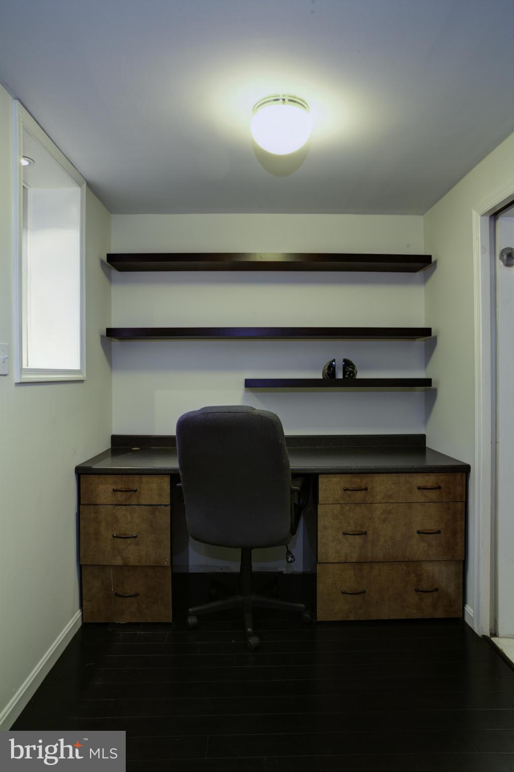 ELLISON HEIGHTS - Residential