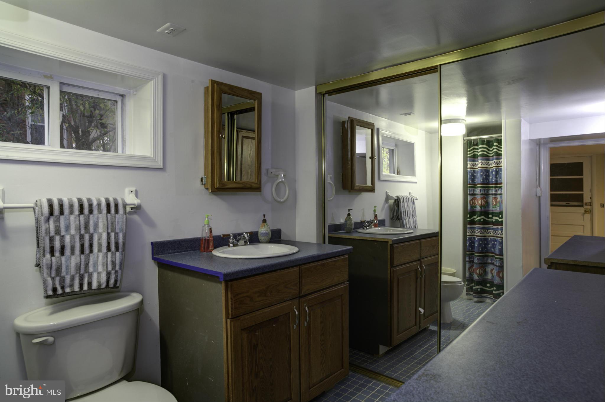 ELLISON HEIGHTS - Residential