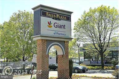 ELLISON HEIGHTS - Residential