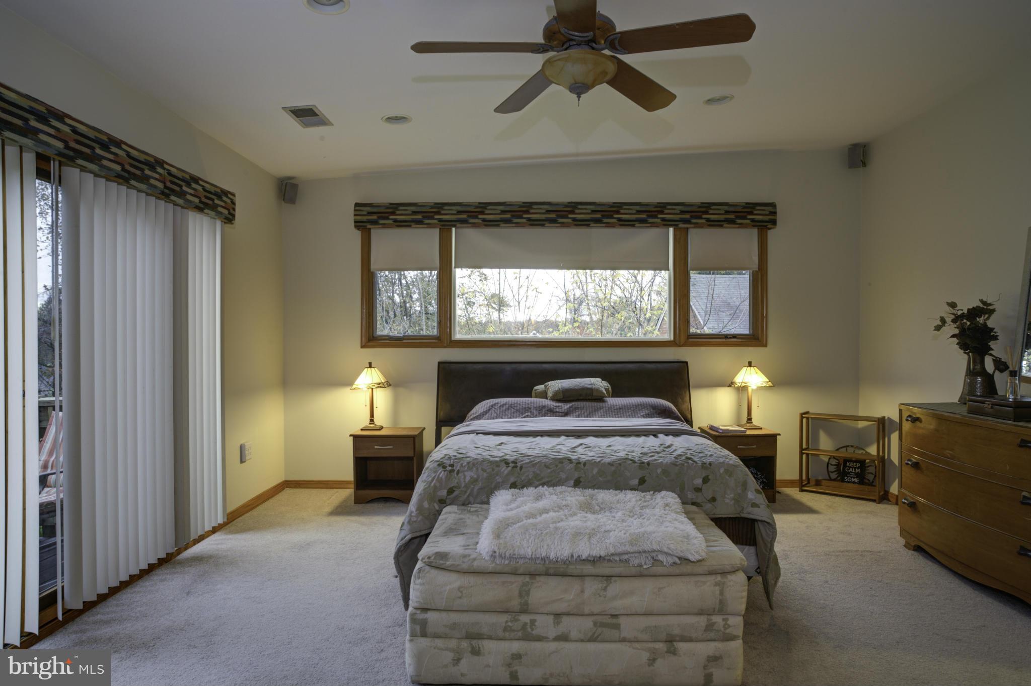 ELLISON HEIGHTS - Residential