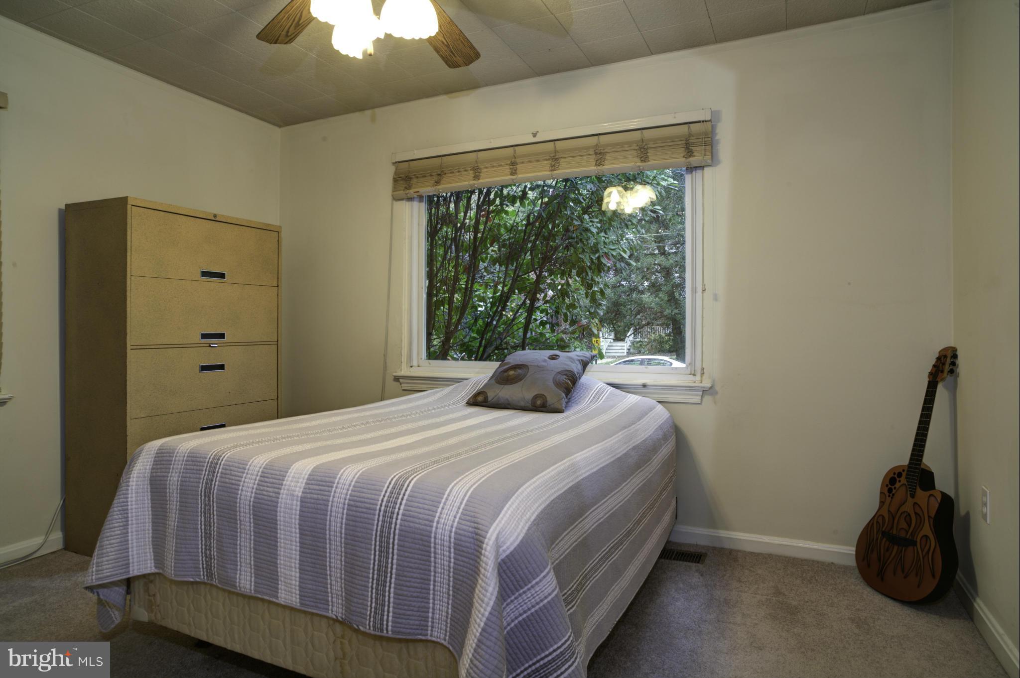 ELLISON HEIGHTS - Residential