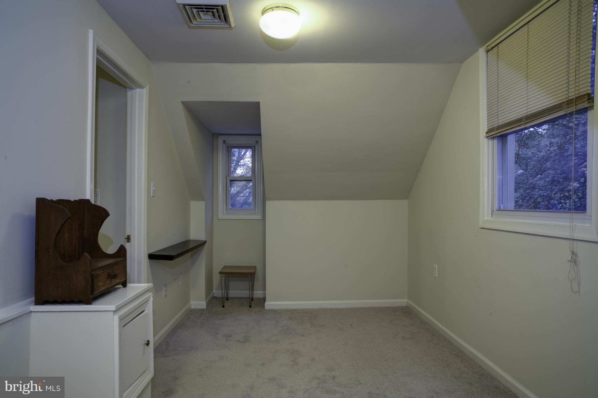 ELLISON HEIGHTS - Residential