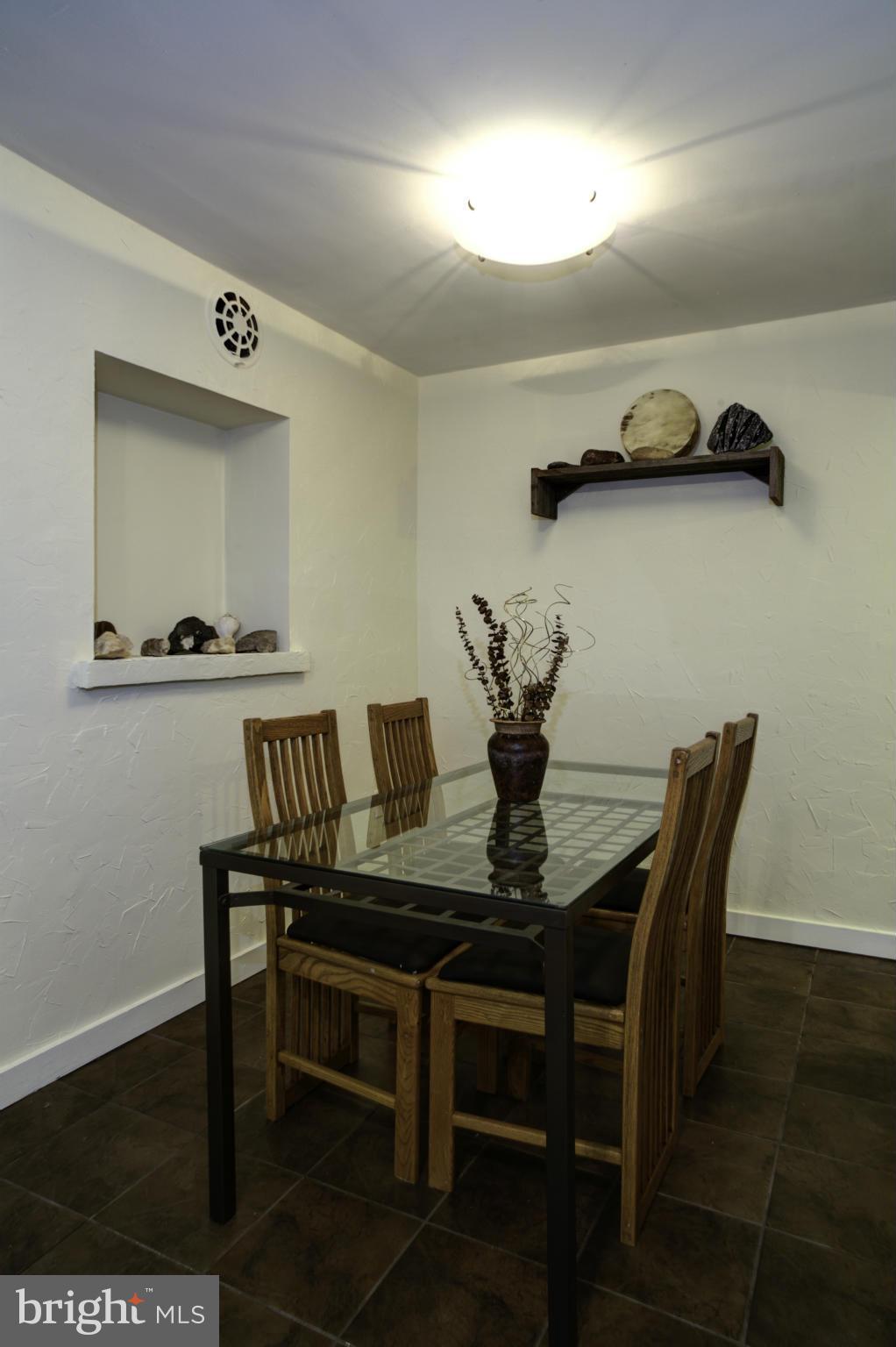 ELLISON HEIGHTS - Residential