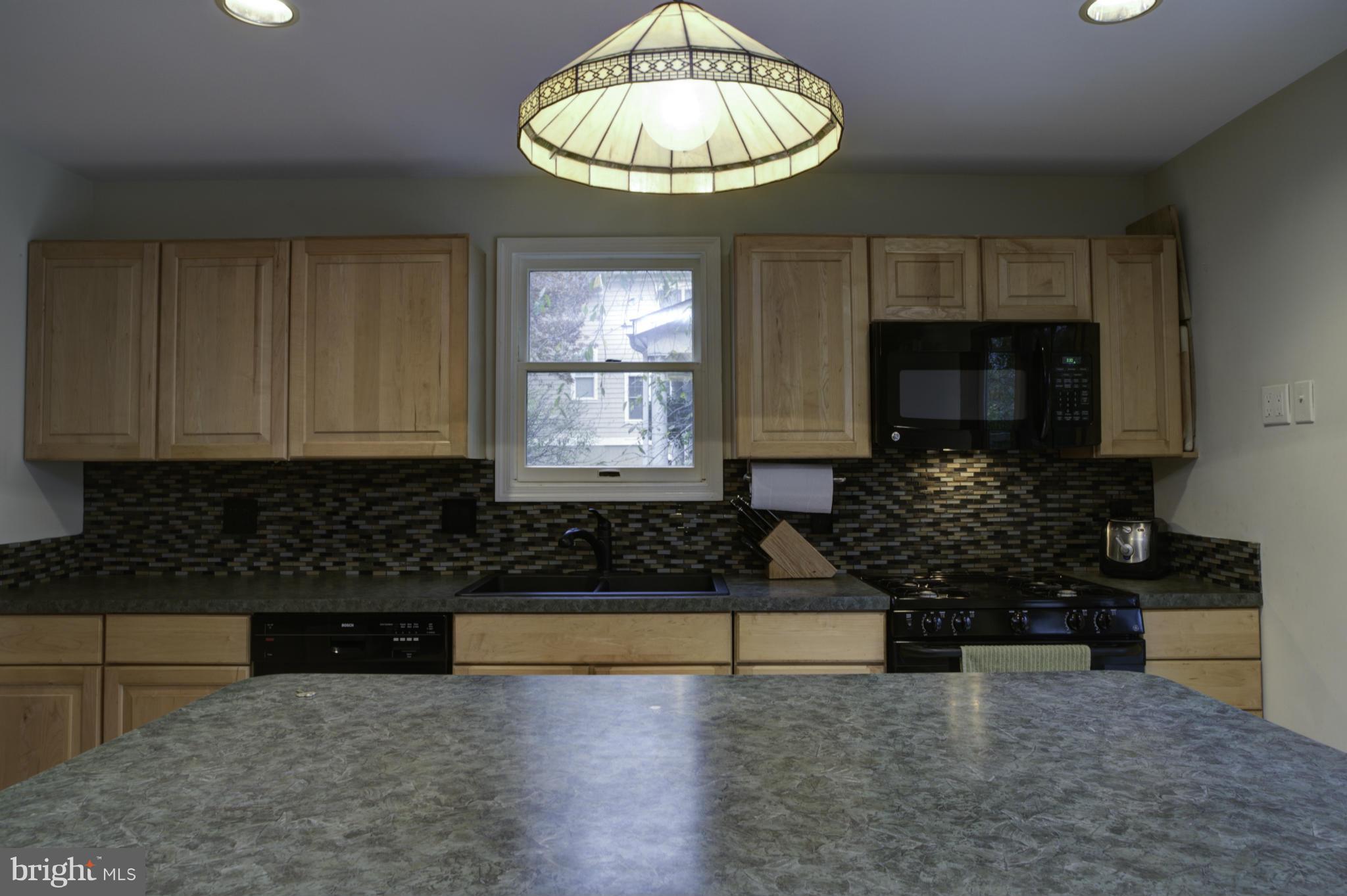 ELLISON HEIGHTS - Residential