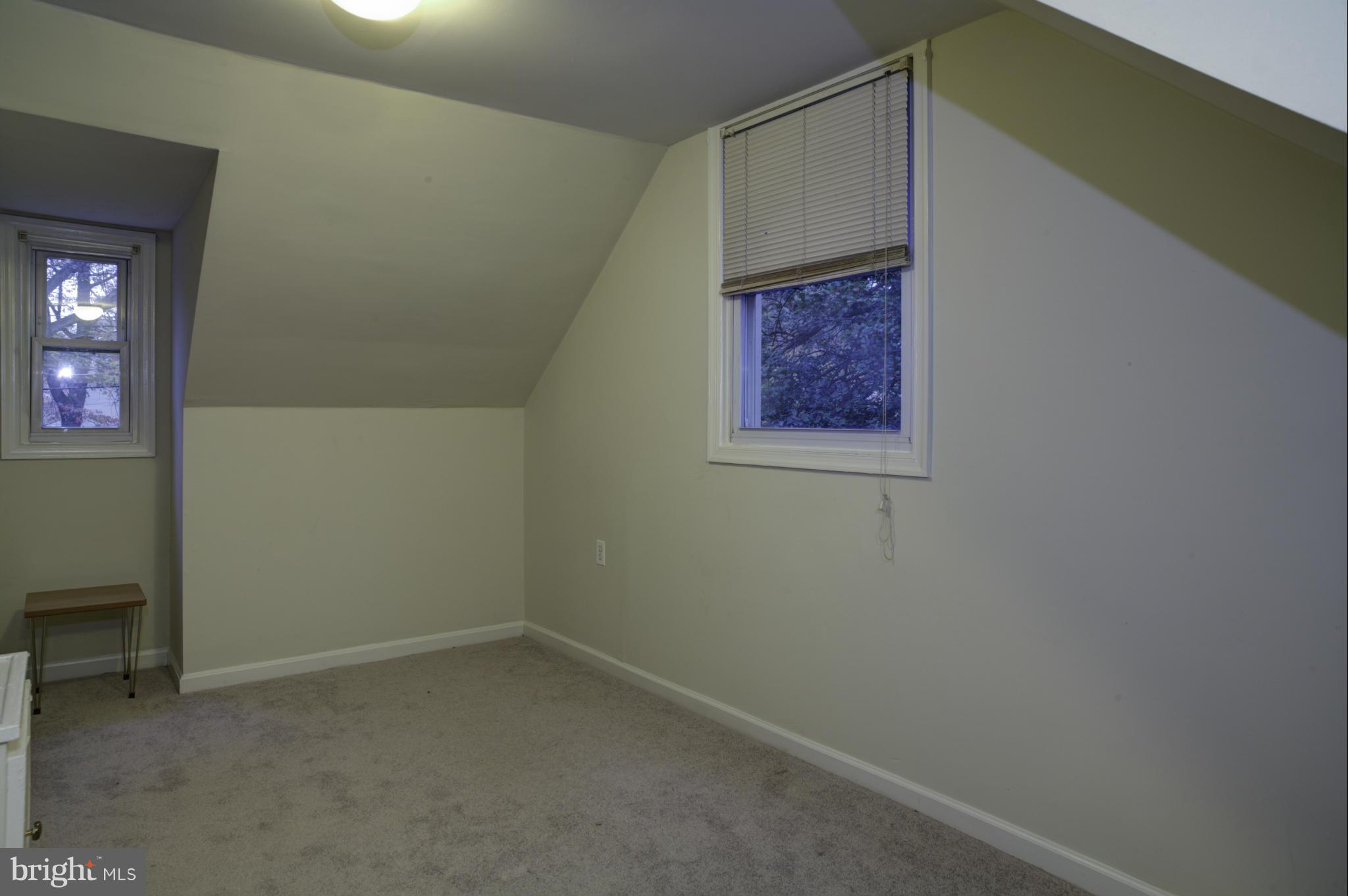 ELLISON HEIGHTS - Residential