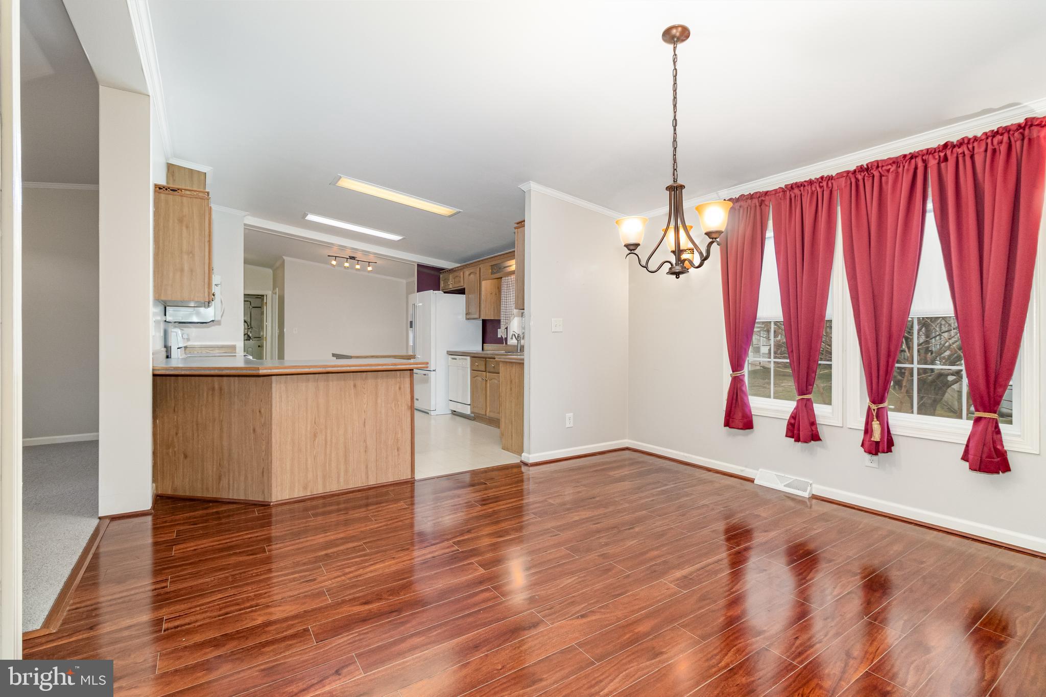 YORKANA MHP - Residential