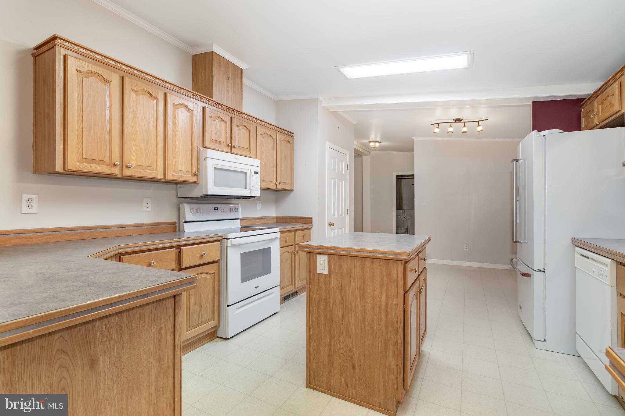 YORKANA MHP - Residential