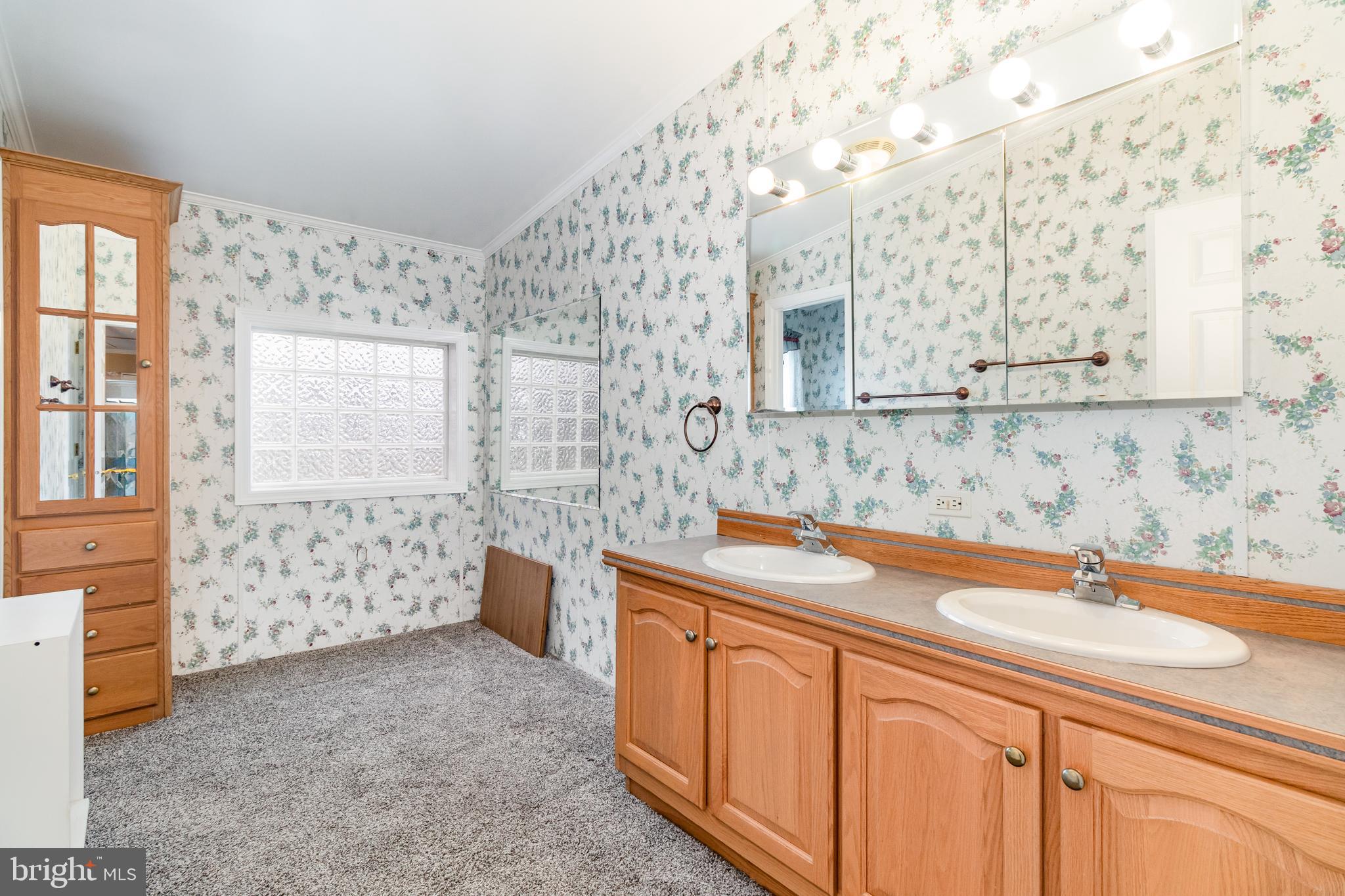 YORKANA MHP - Residential