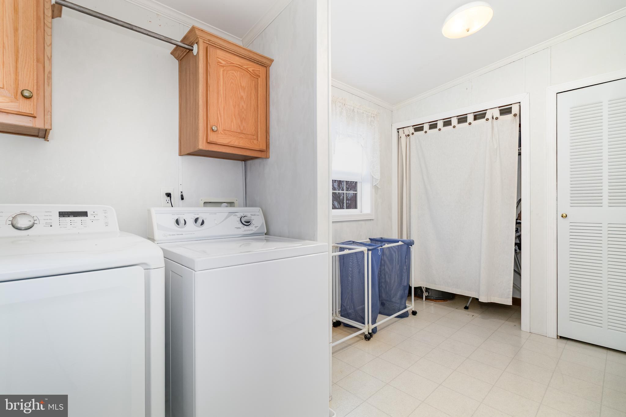 YORKANA MHP - Residential