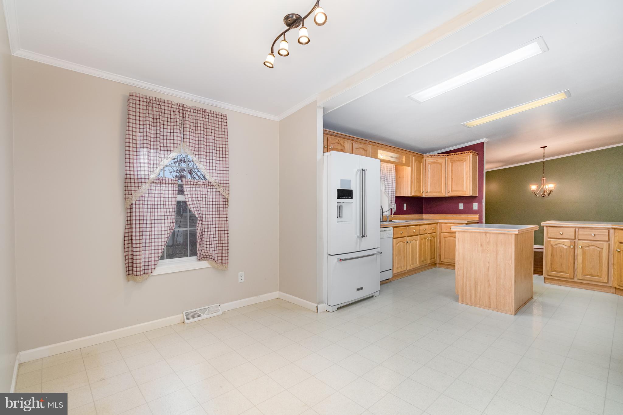 YORKANA MHP - Residential