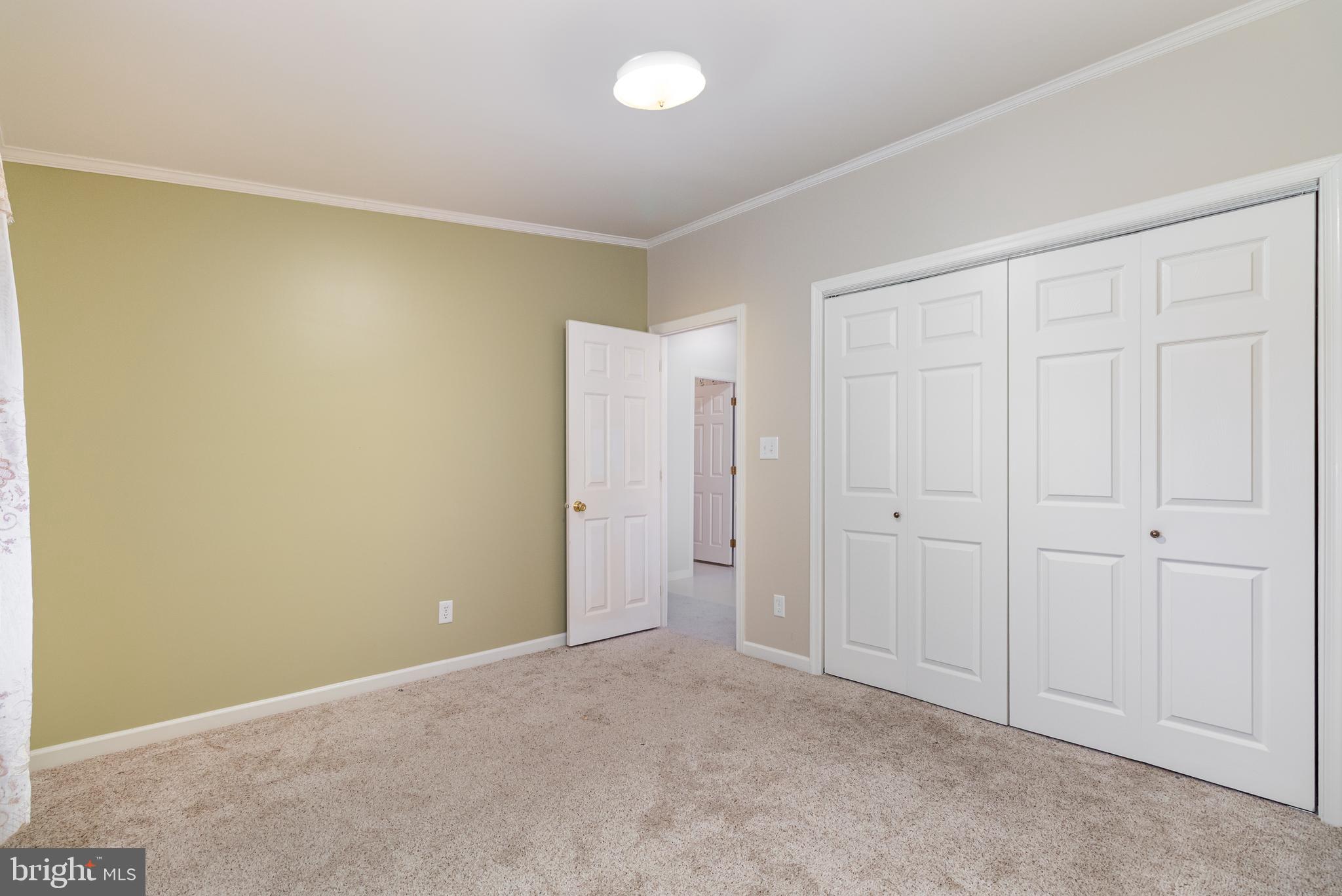 YORKANA MHP - Residential