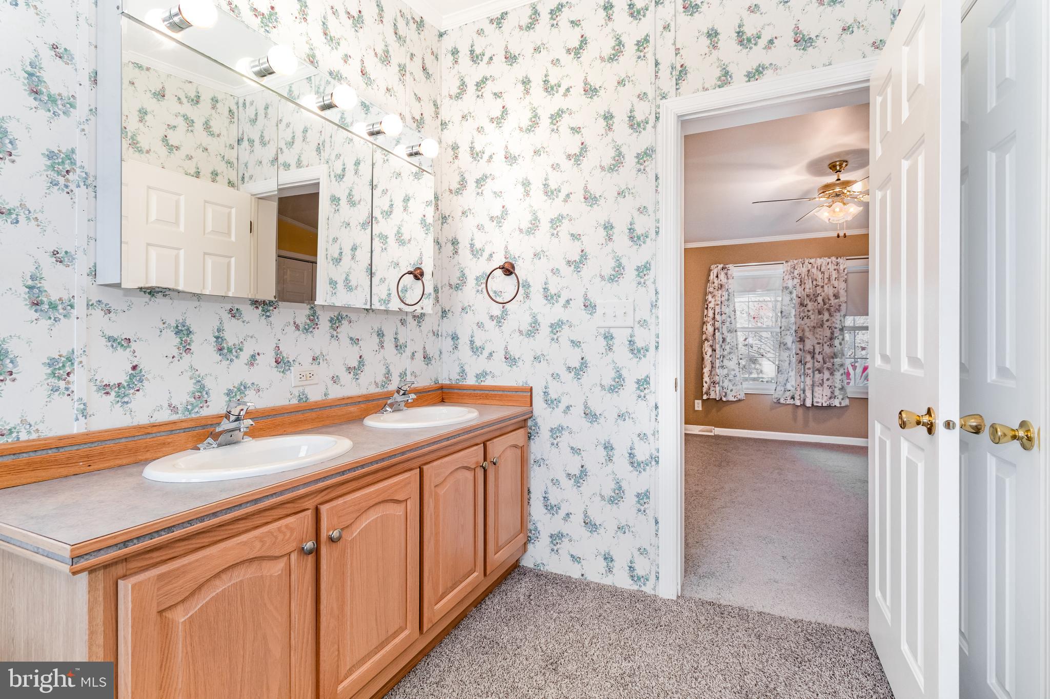 YORKANA MHP - Residential