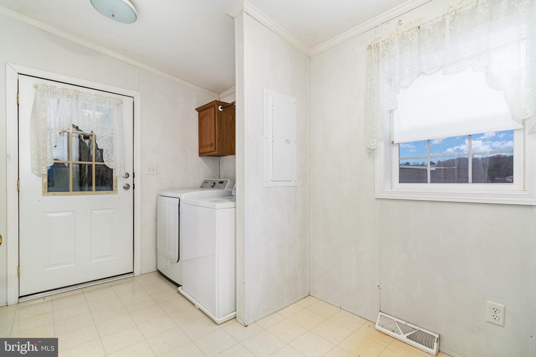 YORKANA MHP - Residential