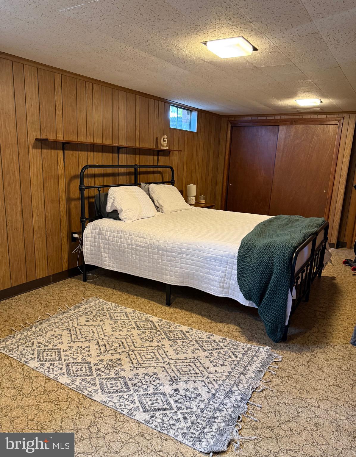 OAK RIDGE - Residential