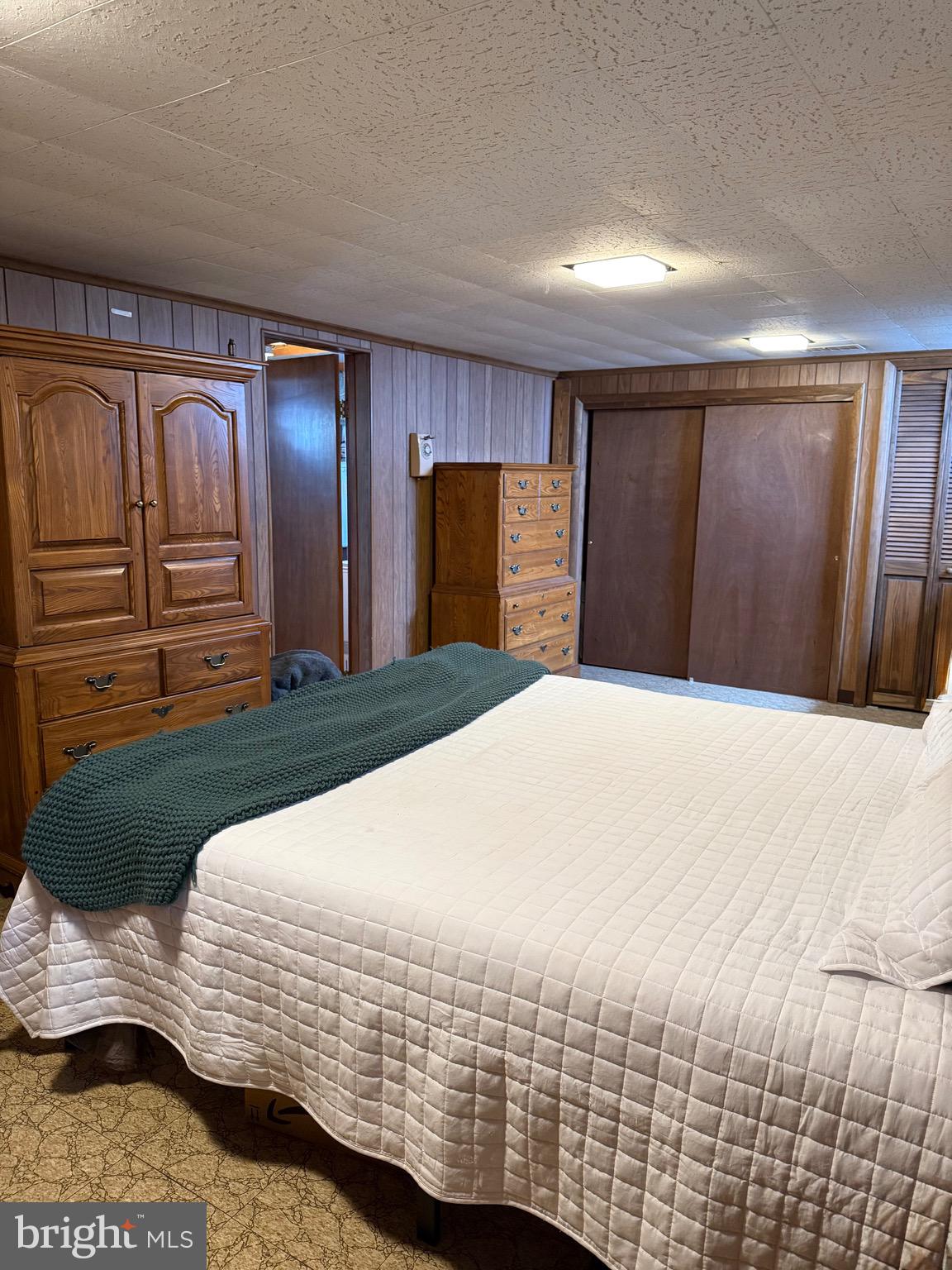 OAK RIDGE - Residential