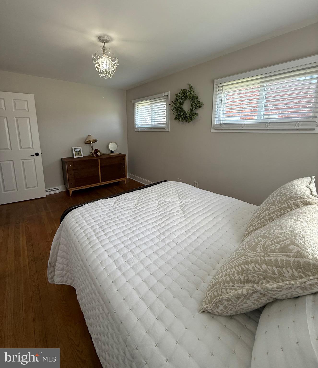 OAK RIDGE - Residential