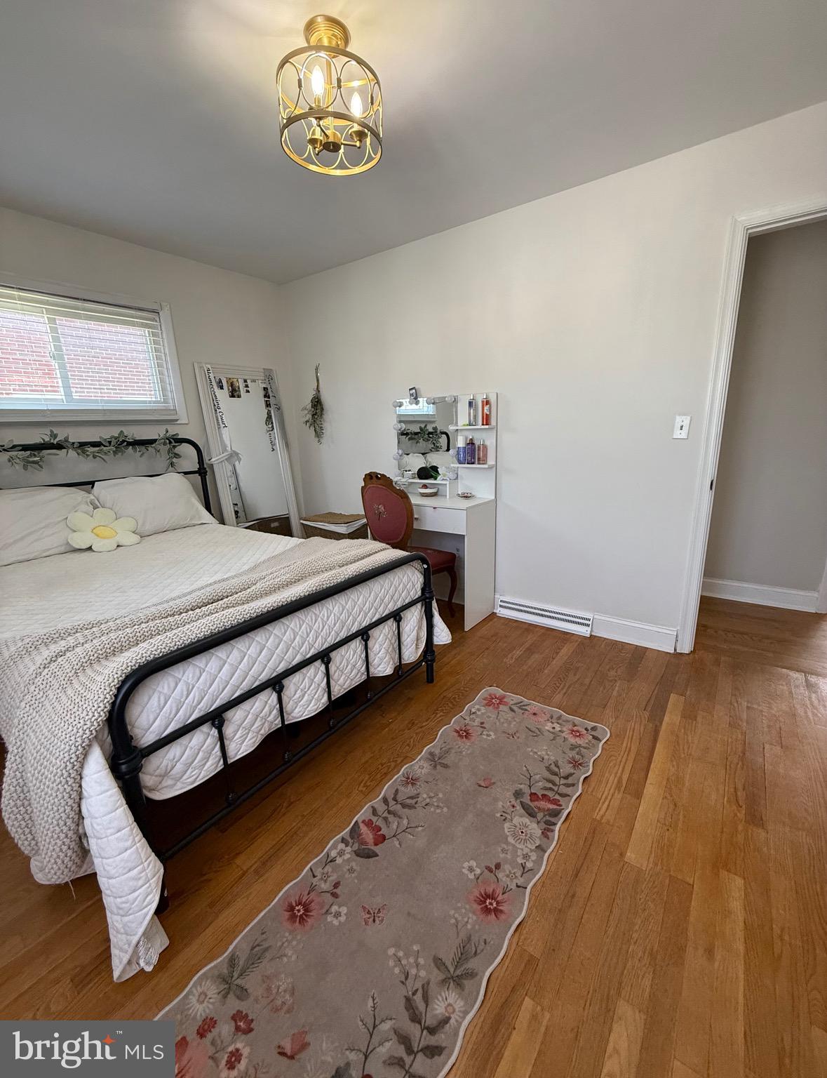 OAK RIDGE - Residential