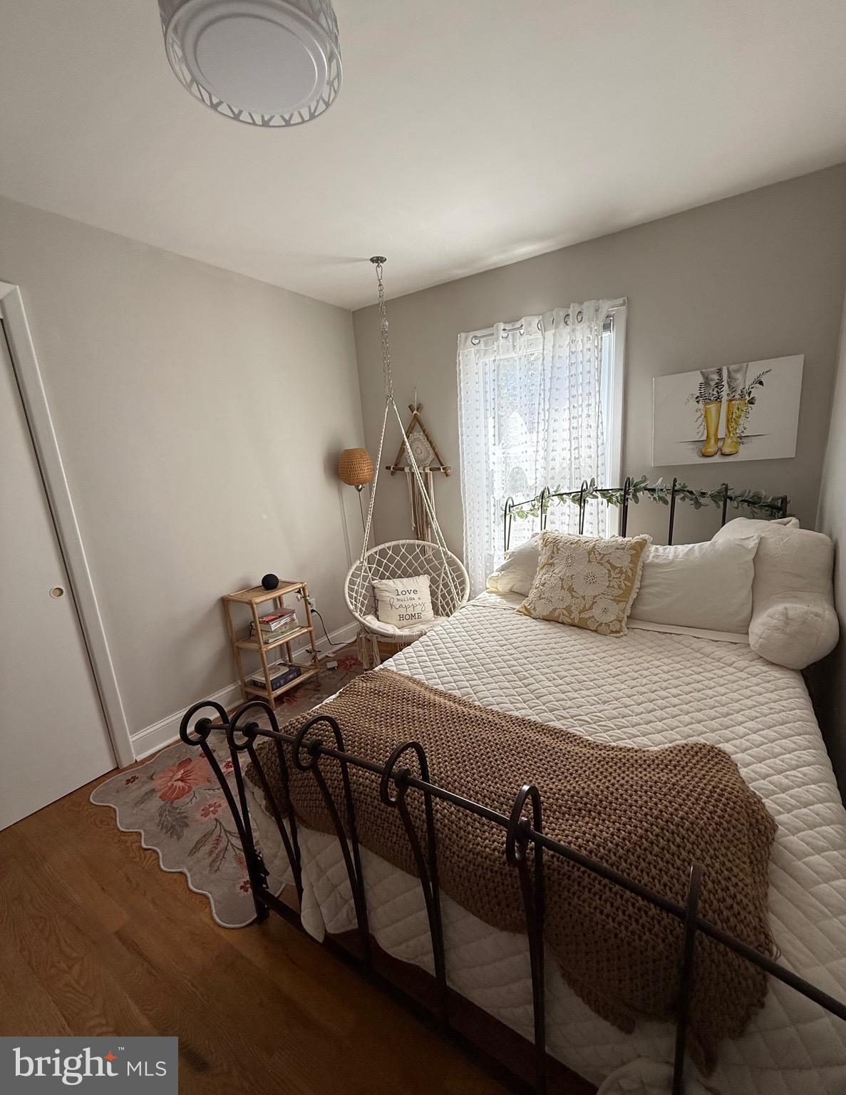 OAK RIDGE - Residential