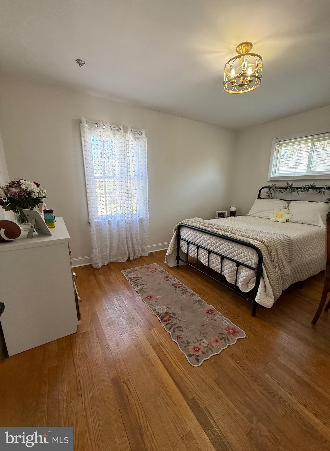 OAK RIDGE - Residential