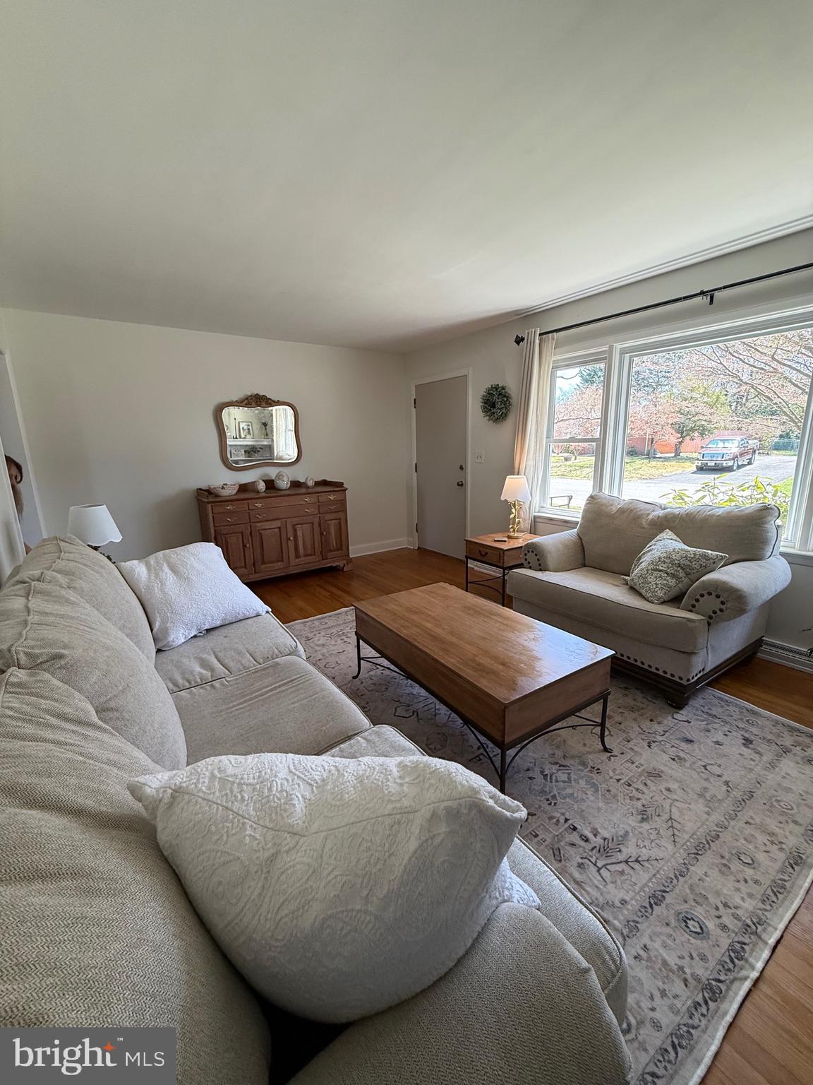 OAK RIDGE - Residential