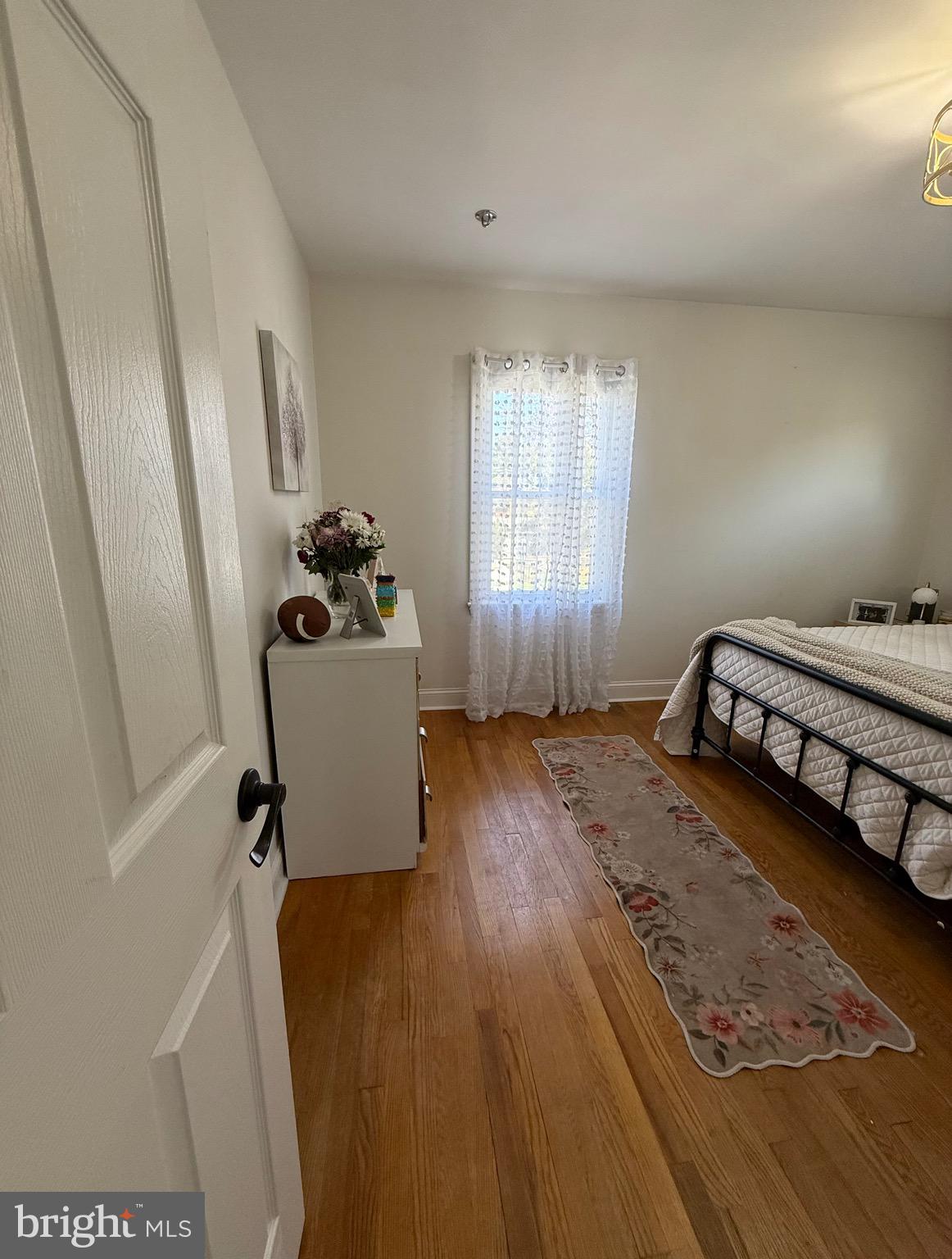 OAK RIDGE - Residential