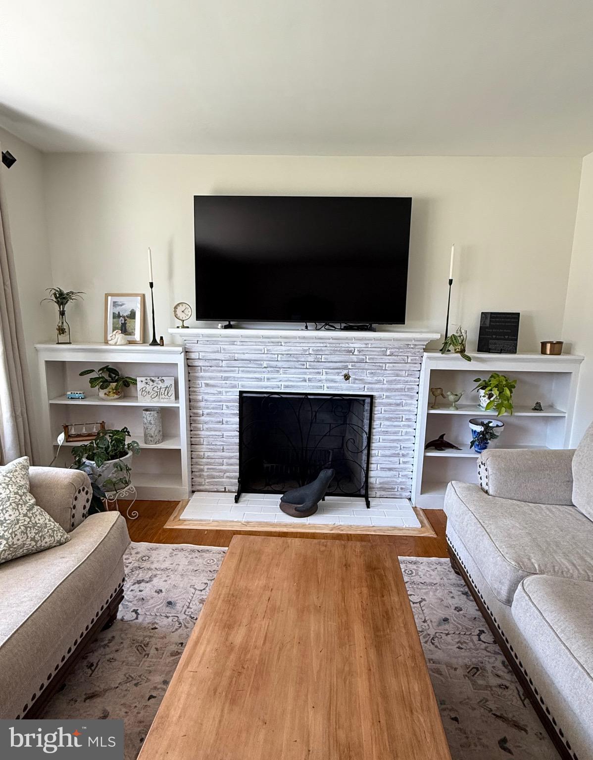 OAK RIDGE - Residential