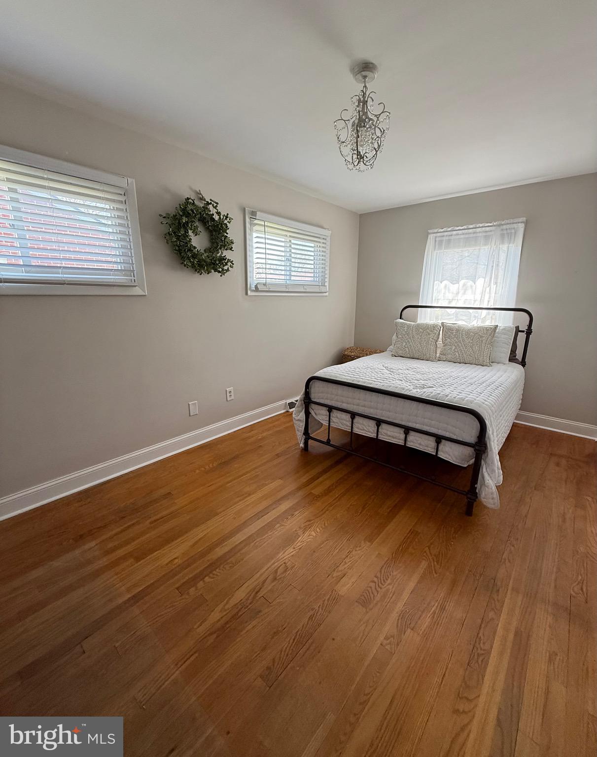 OAK RIDGE - Residential