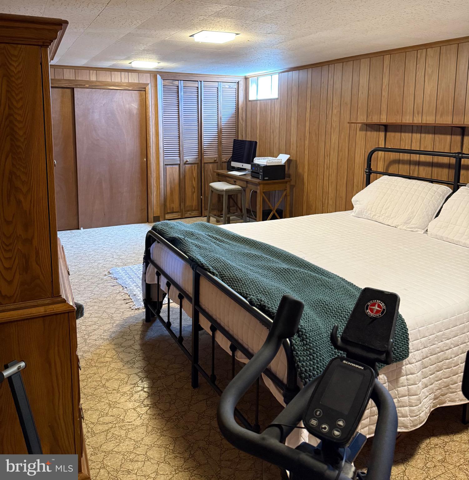 OAK RIDGE - Residential