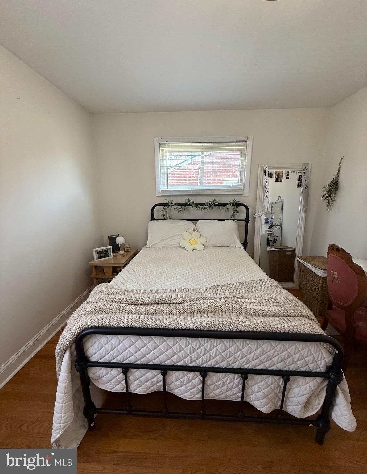 OAK RIDGE - Residential