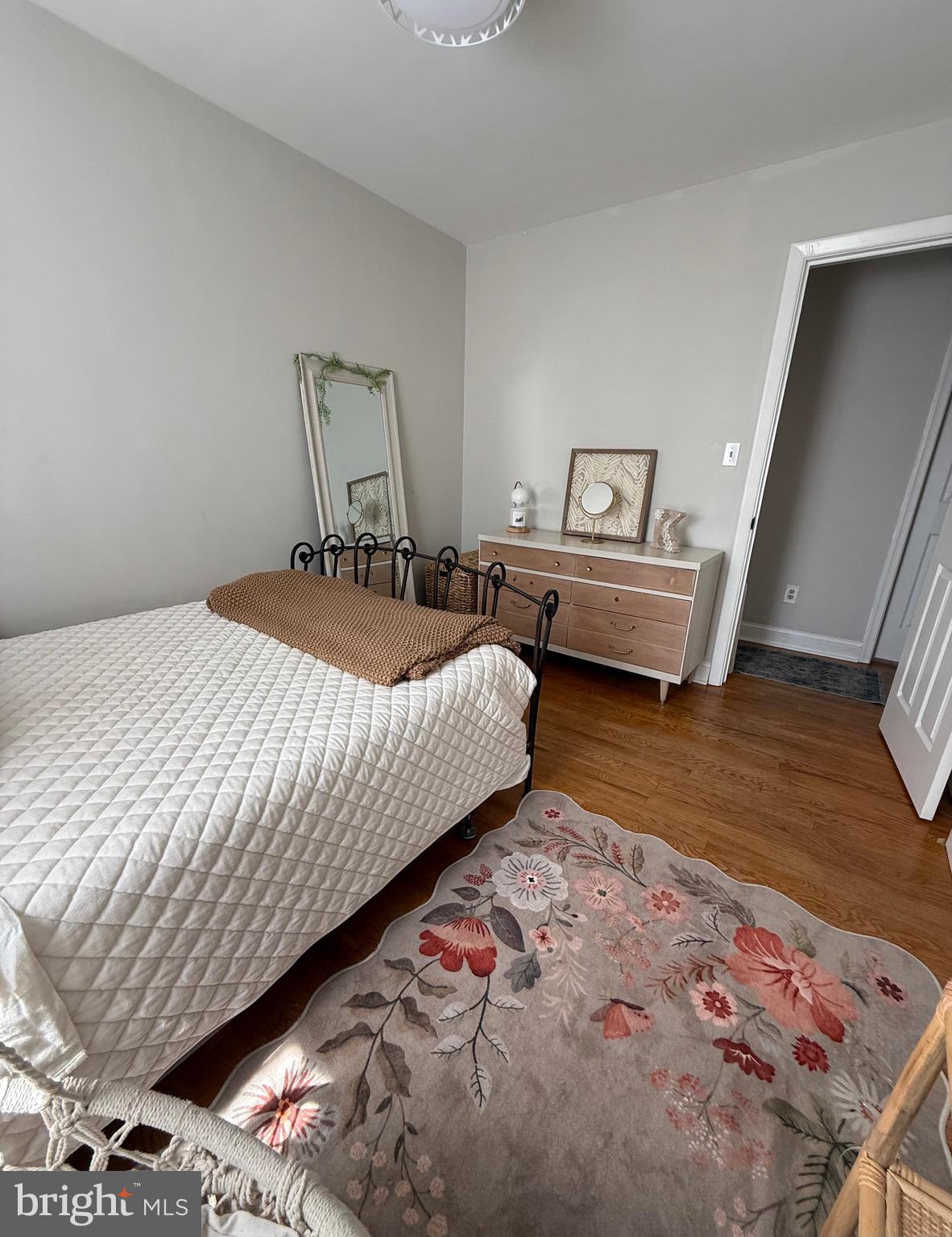 OAK RIDGE - Residential