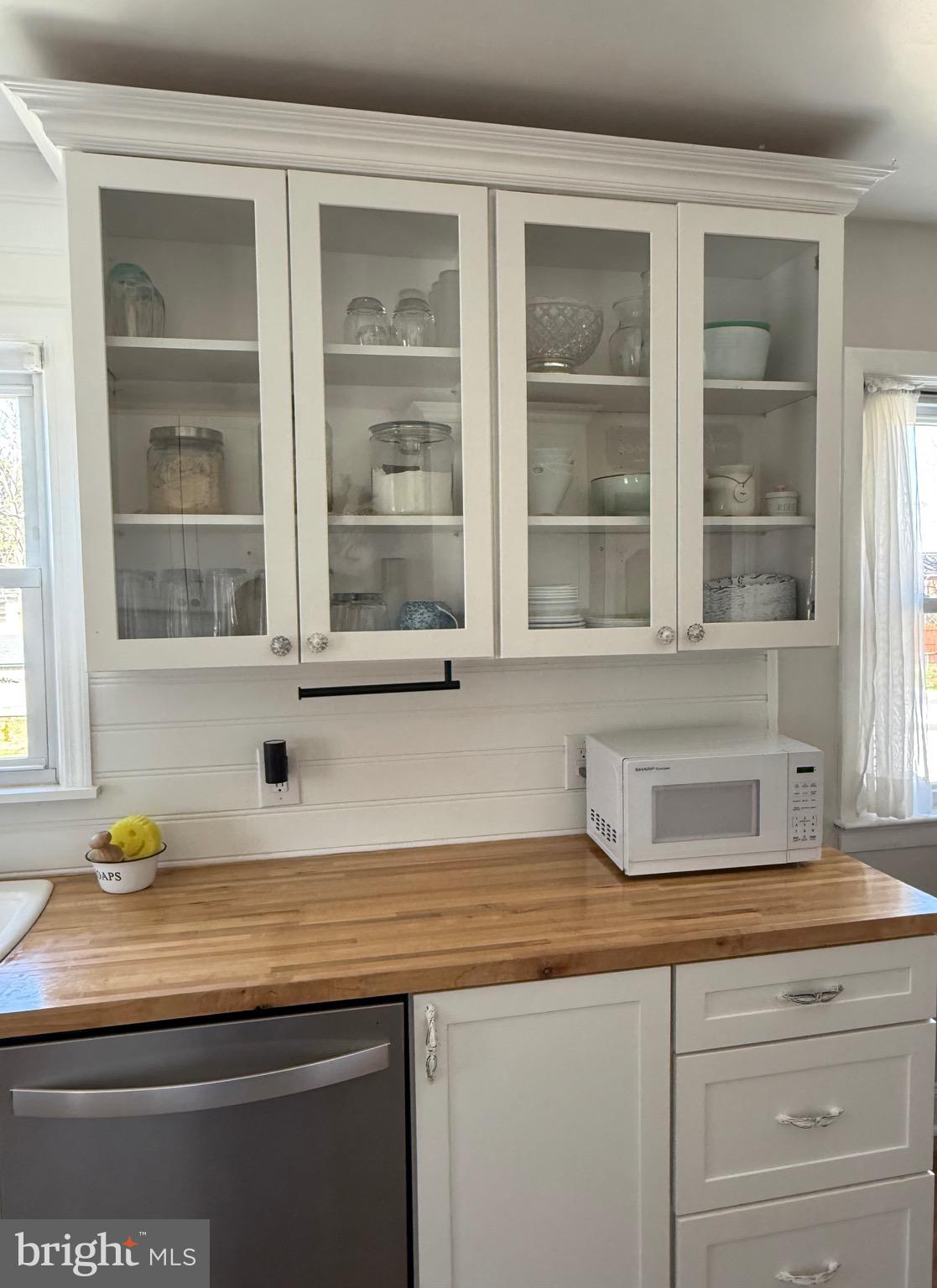 OAK RIDGE - Residential