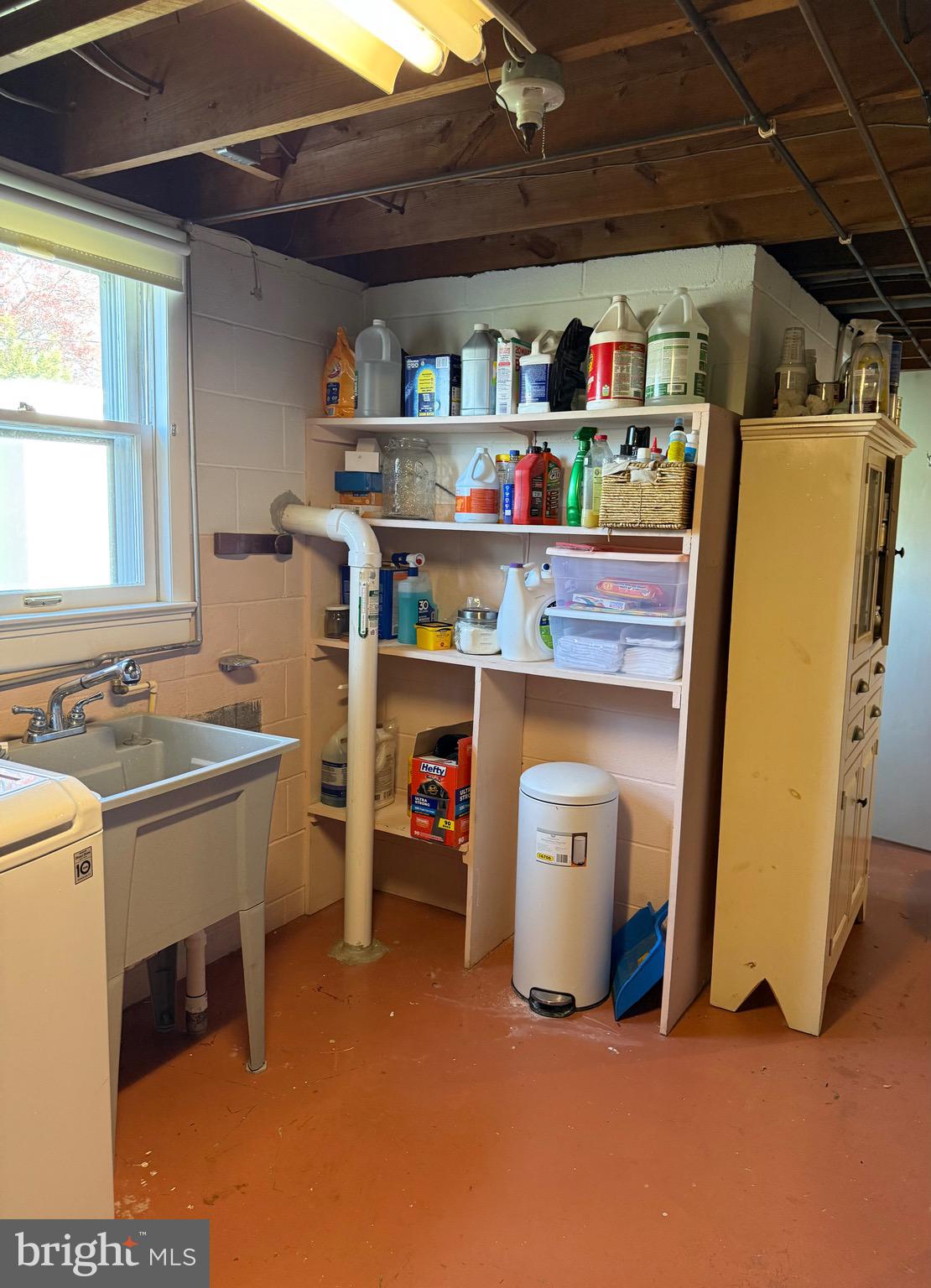 OAK RIDGE - Residential