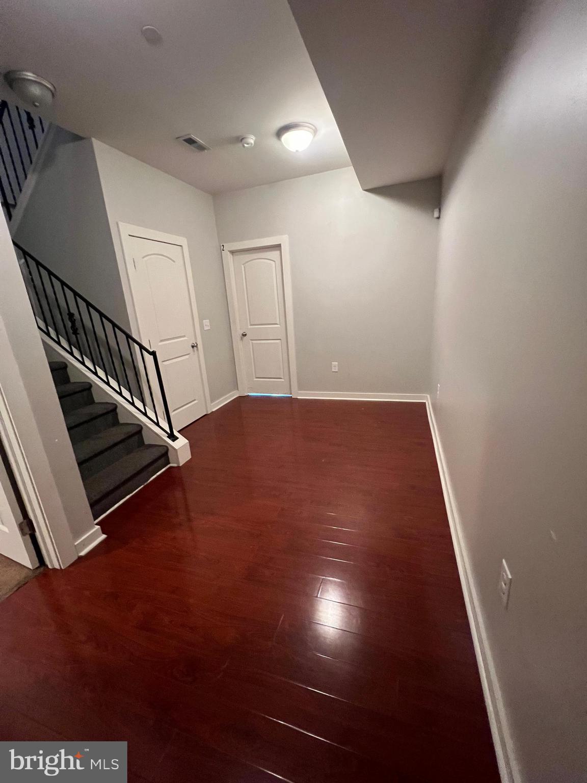 TEMPLE UNIVERSITY - Residential Lease