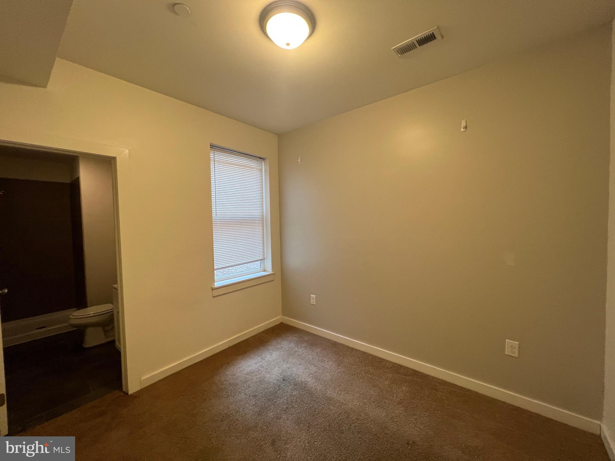 TEMPLE UNIVERSITY - Residential Lease