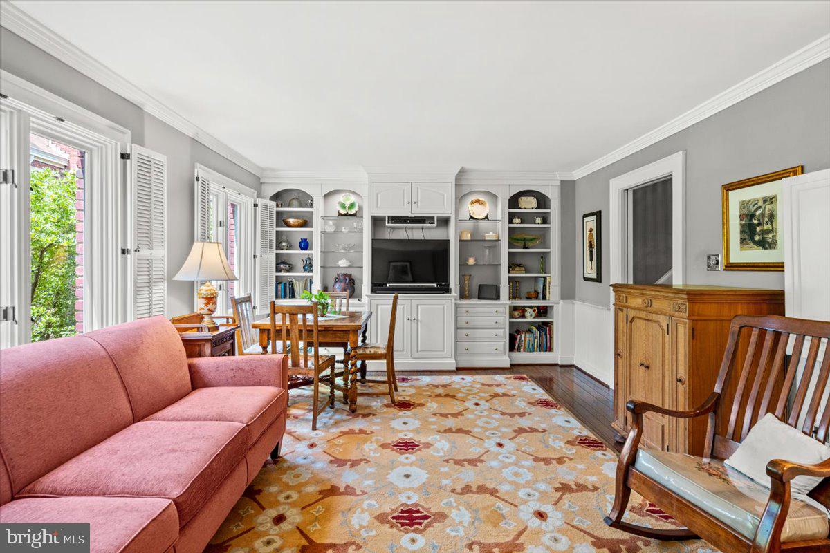 WATERFORD - Residential