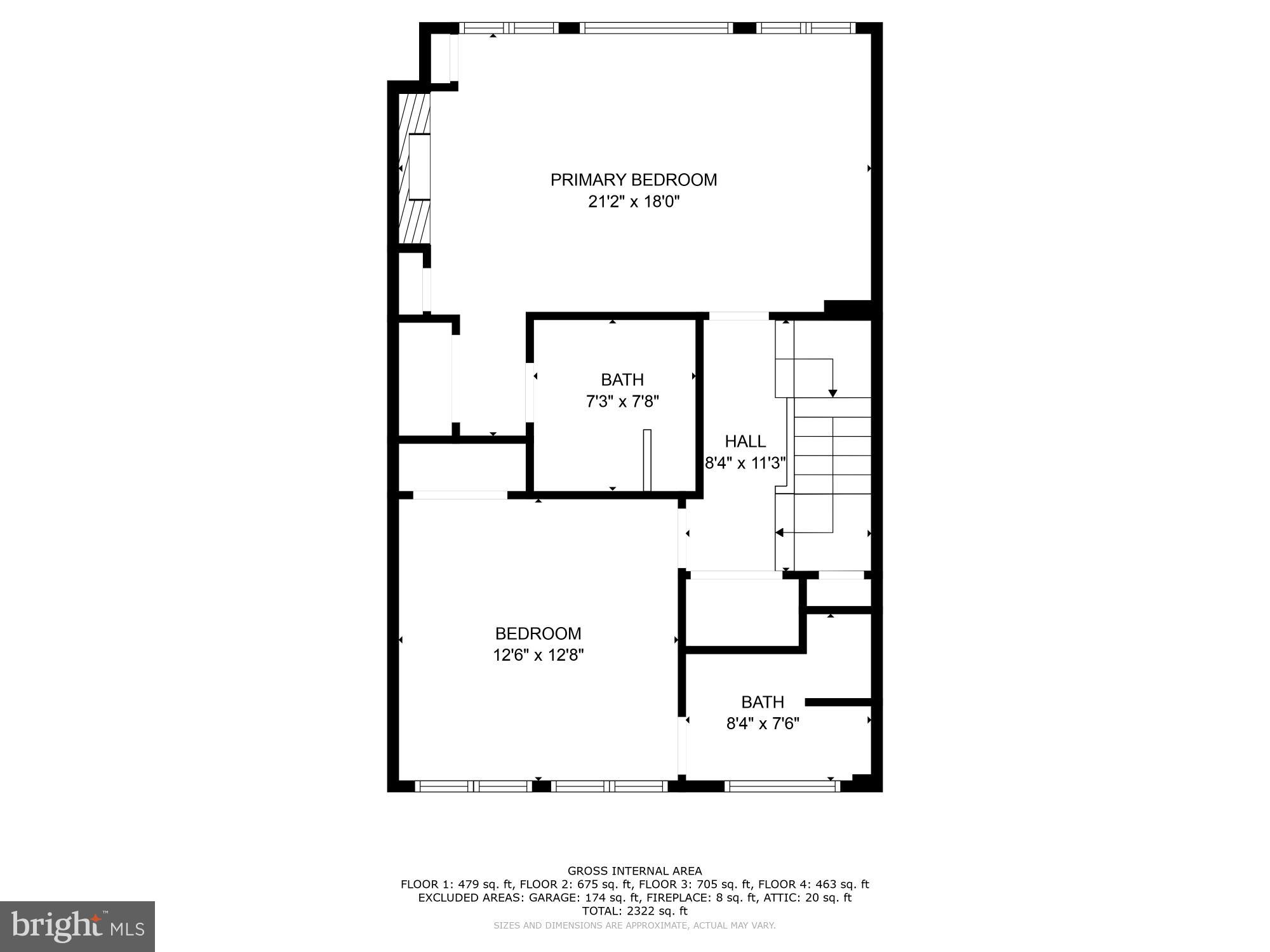 WATERFORD - Residential