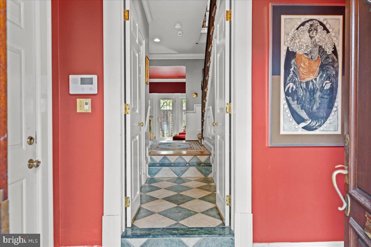 WATERFORD - Residential