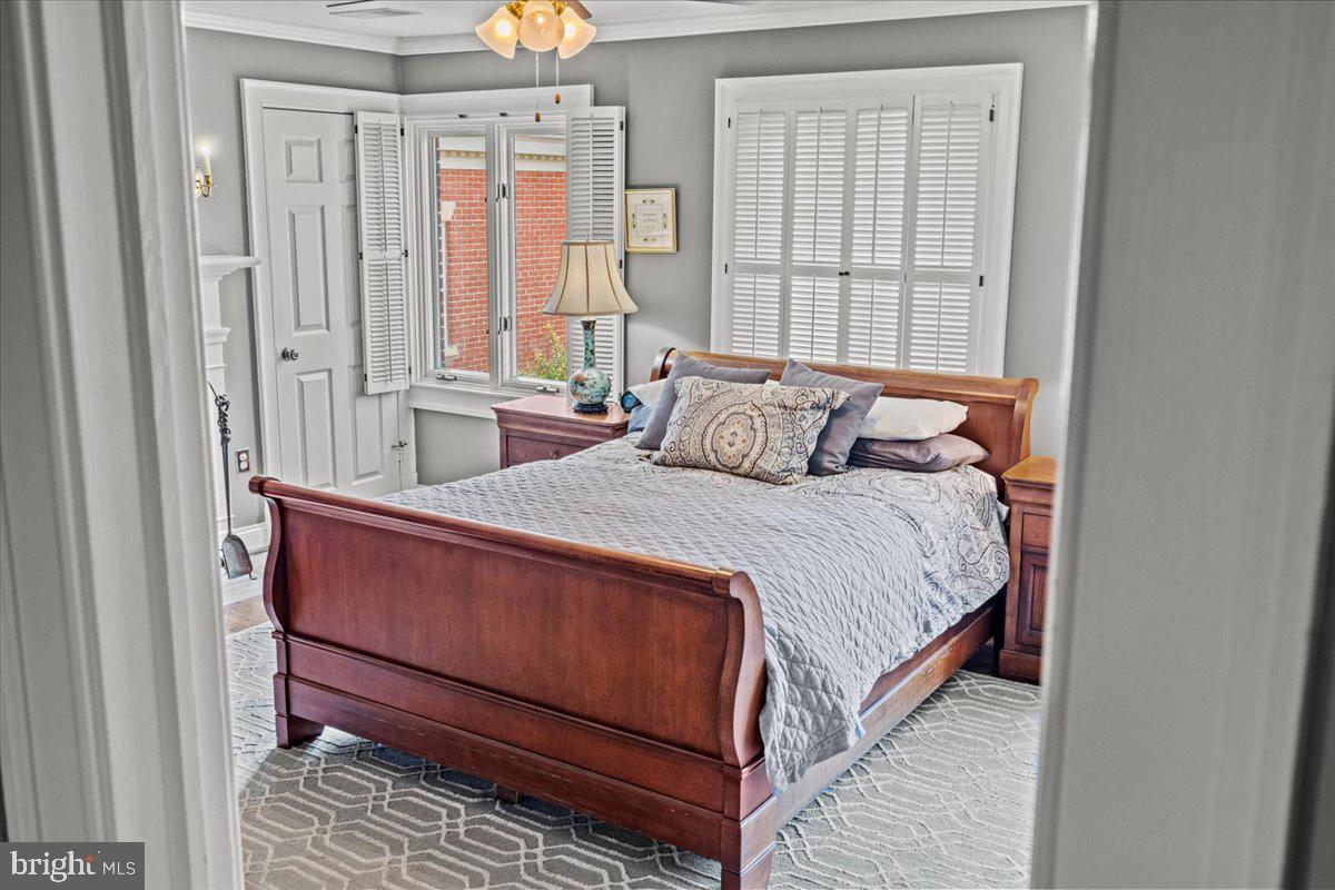 WATERFORD - Residential