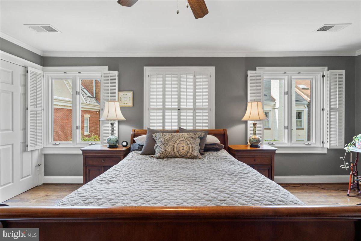 WATERFORD - Residential